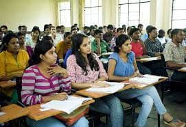 CHAKRAVARTHY CLASSROOM Images photo 2